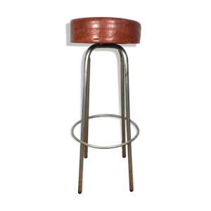 Tabouret industriel