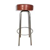 Tabouret industriel