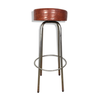 Tabouret industriel