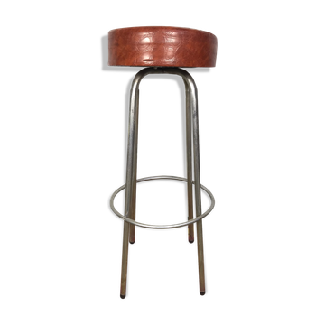 Industrial tabouret