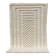 Reserved for Arufu || Beni Ouarain rug, 240 x 145 cm - AZ831