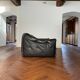 3-seater sofa Ligne Roset model SLOOP vintage 70s/80s