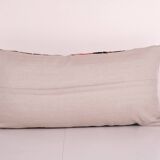 Coussin