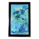 Painting: contemporary oil on canvas