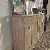 Meuble de rangement