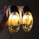 Sconces by Oscar Torlasco for Stilkronen, 1970s, set of 2