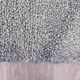 2x7 Light Blue Moroccan Runner Rug 67x218Cm SK 240767