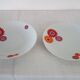 Plats de service Seltmann Weiden West Germany 70's