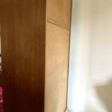 Dressing cabinet 1960/70
