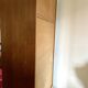 Dressing cabinet 1960/70