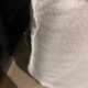 Sofa Berengère Leroy