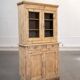 2-body dresser