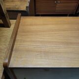 Mini vintage enfilade