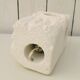 Owl lamp Albert Tormos vintage