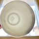 Vintage service Fine porcelain Limoges