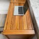 Enfilade bureau commode Regain