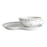 Tasse à déjeuner GDA Limoges