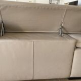 Roche-bobois sofa