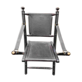 Empire chair