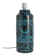 Black and Turquoise Ceramic Table Lamp by Avino Bagni, Italy, 1960s