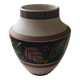 Ceramic vase hor made in Germany