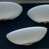 Wall lights