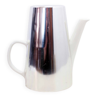 Théière ou cafetière Melitta vintage