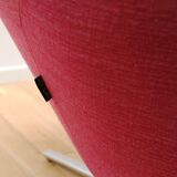 Armchair Havana Swivel, Softline