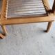 Pair of Danish armchairs Z by Poul Jensen for Selig 1960