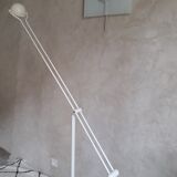 Hustadt leuchten halogen lamppost design