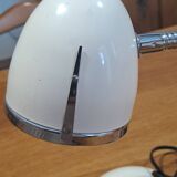 Vintage table lamp
