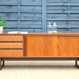 Sideboard by White & Newton * 193.5 cm