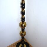 Mid Century floor lamp, 1960s