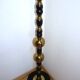 Mid-century floor lamp, 1960s