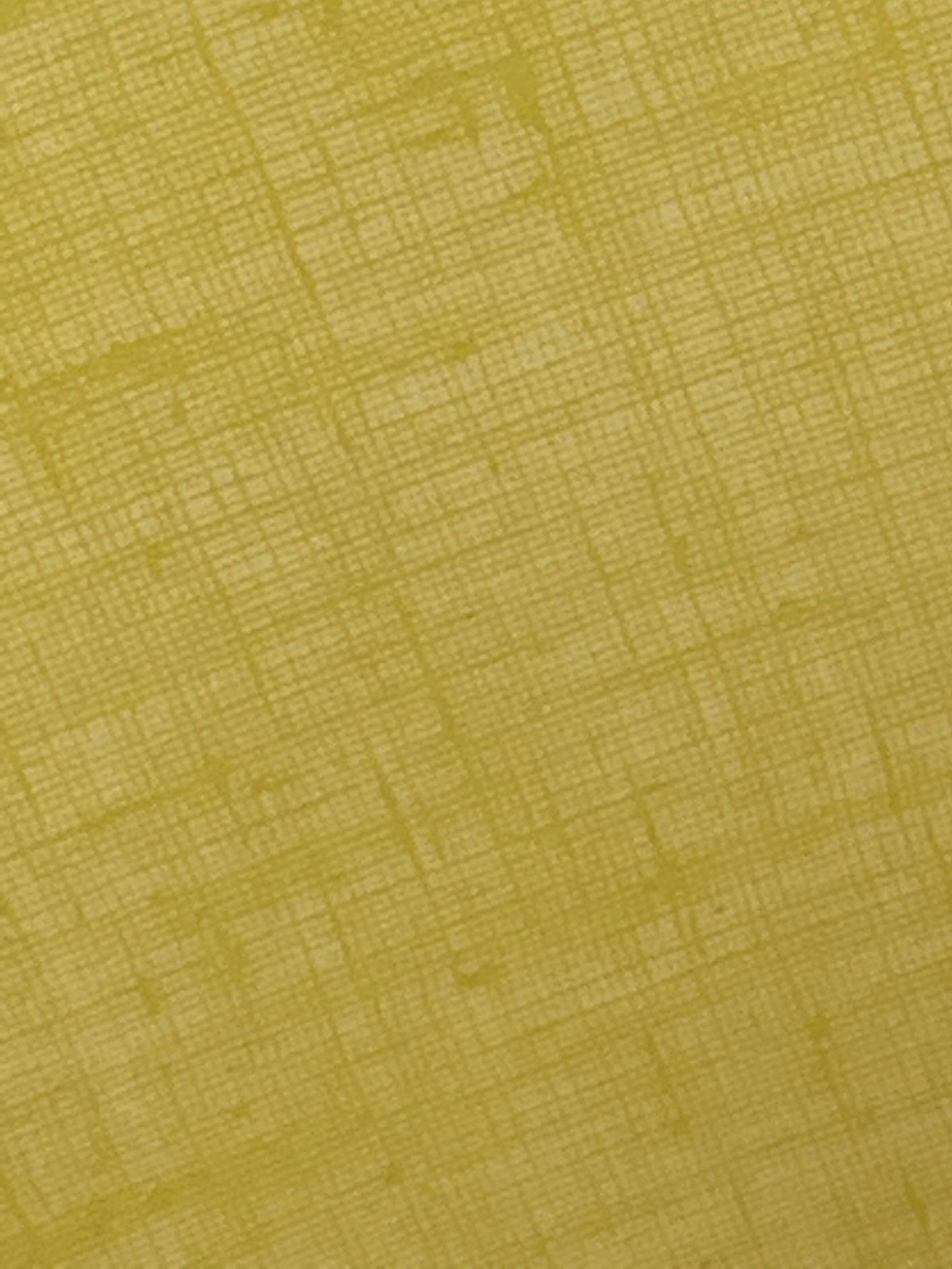 Mismatched formica chairs