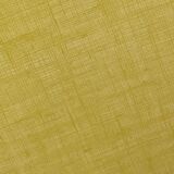 Mismatched formica chairs