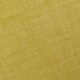 Mismatched formica chairs