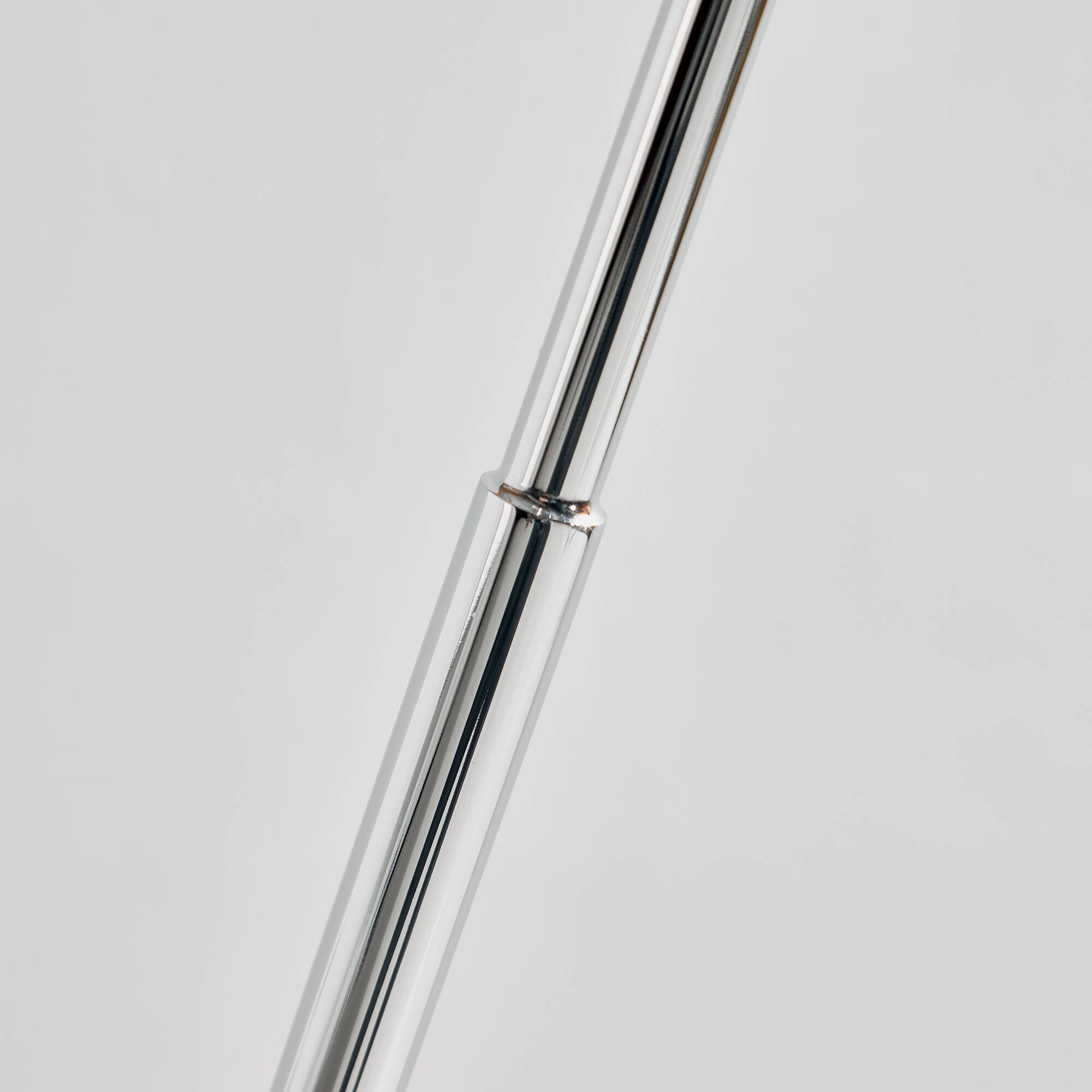 Sento terra floor lamp by Axel Meise & Christoph Kügler for Occhio