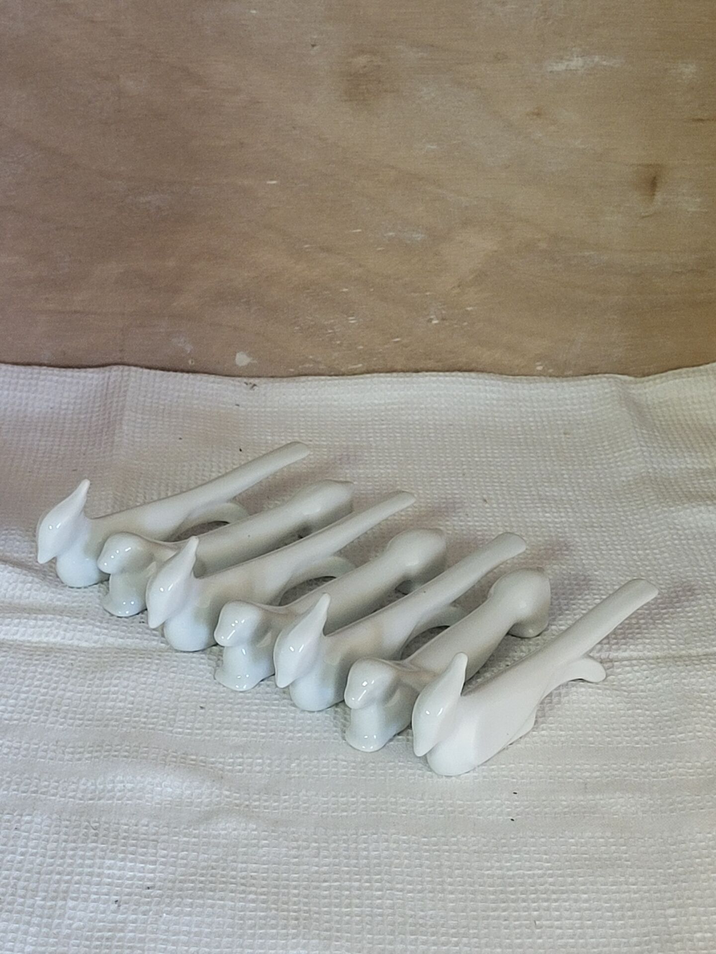 Knife holder