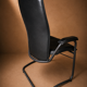Sitag office chair Switzerland Circa 1970