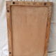 Mirror 56x80cm