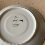 Coffee cups