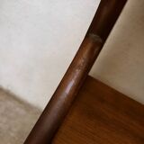 Scandinavian desktop or console