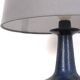 Table Lamp from Knabstrup Atelier