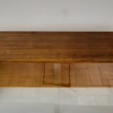 Meuble Vintage conçu par Hubert Nepožitek & Bohumil Landsman pour Jitona