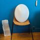 Large pair of "Campanile" wall lights by Patrick Jouin for Artemide –
