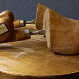 T39 shoe trees