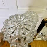 Vintage floor lamp 4 lights 50s/60s