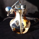 Suspension Murano 80