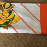 Nappe vintage